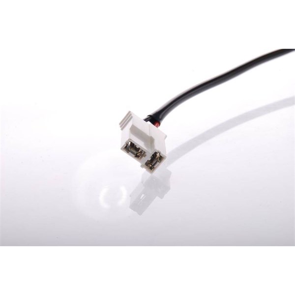 Bränslepump 12V, I bränslebehållaren Esen skv 02SKV265 ESEN SKV Bränslepump 12V, I bränslebehållaren Esen skv 02SKV265 ESEN SKV