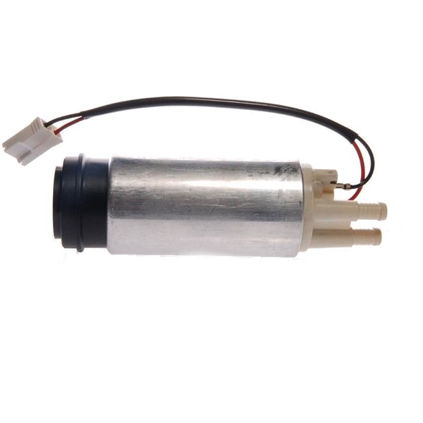 Bränslepump 12V, I bränslebehållaren Esen skv 02SKV265 ESEN SKV Bränslepump 12V, I bränslebehållaren Esen skv 02SKV265 ESEN SKV