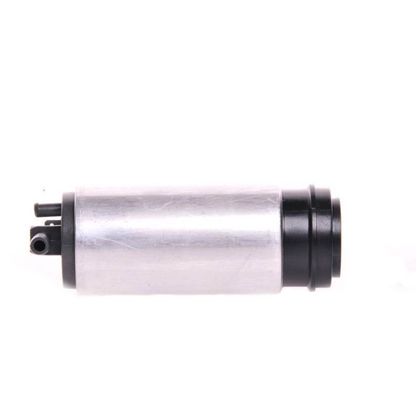 Bränslepump 12V, I bränslebehållaren Esen skv 02SKV267 ESEN SKV Bränslepump 12V, I bränslebehållaren Esen skv 02SKV267 ESEN SKV
