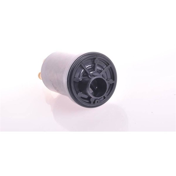 Bränslepump 12V, I bränslebehållaren Esen skv 02SKV276 ESEN SKV