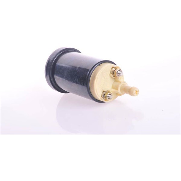 Bränslepump 12V, I bränslebehållaren Esen skv 02SKV276 ESEN SKV Bränslepump 12V, I bränslebehållaren Esen skv 02SKV276 ESEN SKV