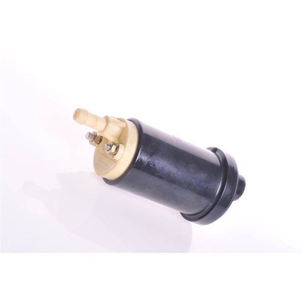 Bränslepump 12V, I bränslebehållaren Esen skv 02SKV276 ESEN SKV Bränslepump 12V, I bränslebehållaren Esen skv 02SKV276 ESEN SKV