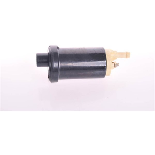 Bränslepump 12V, I bränslebehållaren Esen skv 02SKV276 ESEN SKV Bränslepump 12V, I bränslebehållaren Esen skv 02SKV276 ESEN SKV