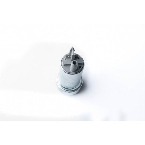 Bränslepump 12V, I bränslebehållaren Esen skv 02SKV279 ESEN SKV