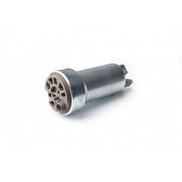 Bränslepump 12V, I bränslebehållaren Esen skv 02SKV279 ESEN SKV Bränslepump 12V, I bränslebehållaren Esen skv 02SKV279 ESEN SKV