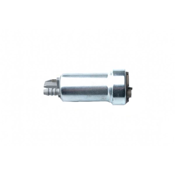 Bränslepump 12V, I bränslebehållaren Esen skv 02SKV279 ESEN SKV Bränslepump 12V, I bränslebehållaren Esen skv 02SKV279 ESEN SKV