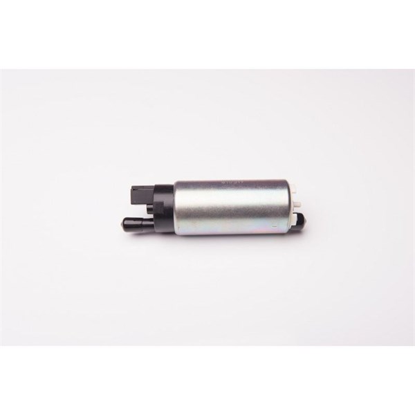 Bränslepump 12V, I bränslebehållaren Esen skv 02SKV280 ESEN SKV