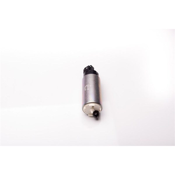 Bränslepump 12V, I bränslebehållaren Esen skv 02SKV280 ESEN SKV