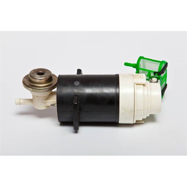 Bränslepump 12V, I bränslebehållaren Esen skv 02SKV281 ESEN SKV Bränslepump 12V, I bränslebehållaren Esen skv 02SKV281 ESEN SKV