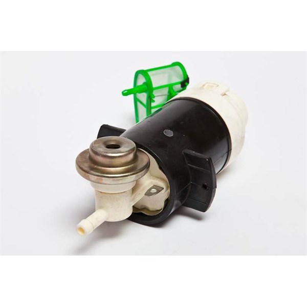 Bränslepump 12V, I bränslebehållaren Esen skv 02SKV281 ESEN SKV Bränslepump 12V, I bränslebehållaren Esen skv 02SKV281 ESEN SKV