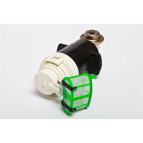 Bränslepump 12V, I bränslebehållaren Esen skv 02SKV281 ESEN SKV Bränslepump 12V, I bränslebehållaren Esen skv 02SKV281 ESEN SKV