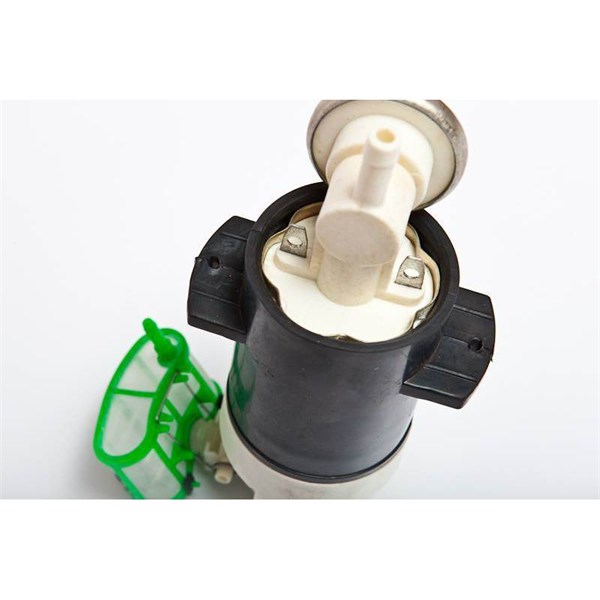 Bränslepump 12V, I bränslebehållaren Esen skv 02SKV281 ESEN SKV Bränslepump 12V, I bränslebehållaren Esen skv 02SKV281 ESEN SKV
