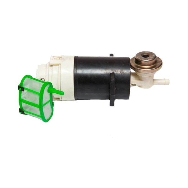 Bränslepump 12V, I bränslebehållaren Esen skv 02SKV281 ESEN SKV Bränslepump 12V, I bränslebehållaren Esen skv 02SKV281 ESEN SKV