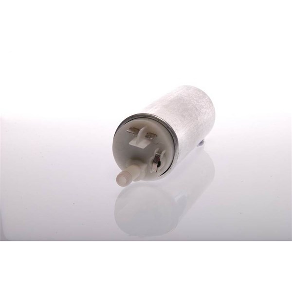 Bränslepump 12V, I bränslebehållaren Esen skv 02SKV284 ESEN SKV
