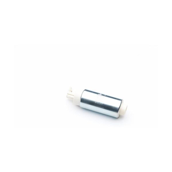 Bränslepump 12V, I bränslebehållaren Esen skv 02SKV296 ESEN SKV