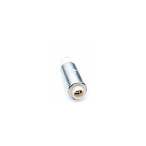 Bränslepump 12V, I bränslebehållaren Esen skv 02SKV296 ESEN SKV Bränslepump 12V, I bränslebehållaren Esen skv 02SKV296 ESEN SKV