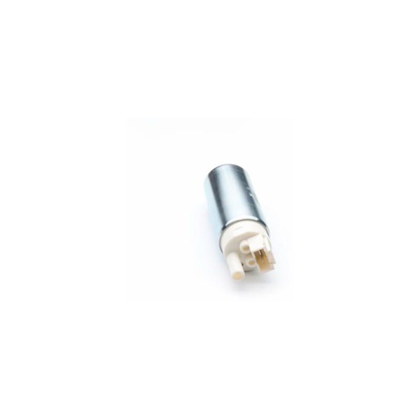 Bränslepump 12V, I bränslebehållaren Esen skv 02SKV296 ESEN SKV Bränslepump 12V, I bränslebehållaren Esen skv 02SKV296 ESEN SKV