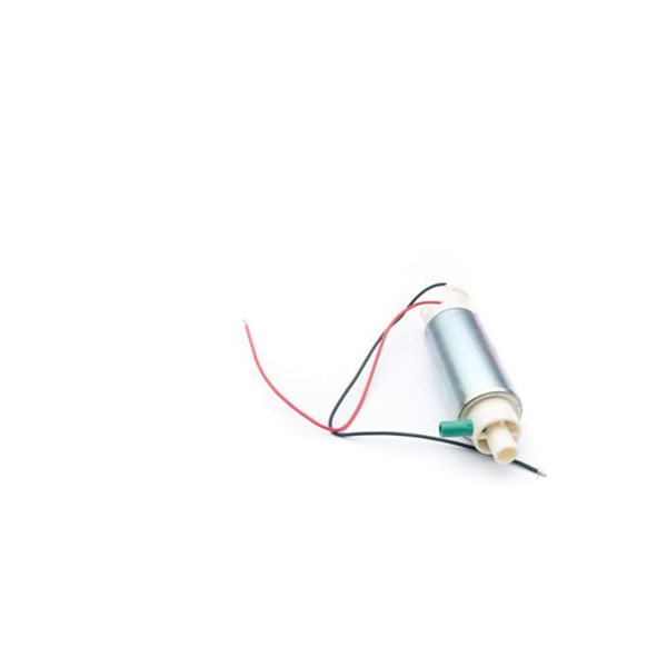 Bränslepump 12V, I bränslebehållaren Esen skv 02SKV302 ESEN SKV