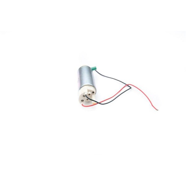 Bränslepump 12V, I bränslebehållaren Esen skv 02SKV302 ESEN SKV