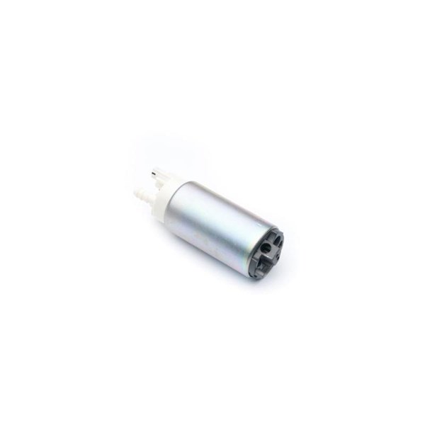 Bränslepump 12V, I bränslebehållaren Esen skv 02SKV307 ESEN SKV