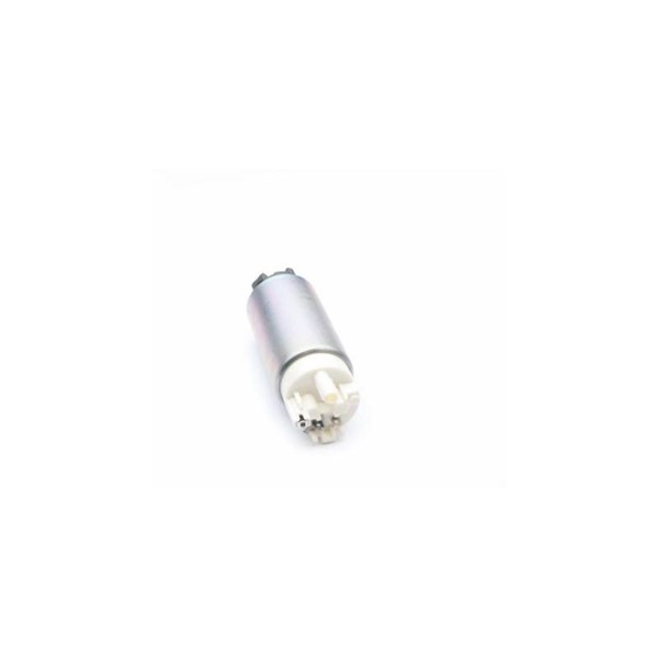 Bränslepump 12V, I bränslebehållaren Esen skv 02SKV307 ESEN SKV Bränslepump 12V, I bränslebehållaren Esen skv 02SKV307 ESEN SKV