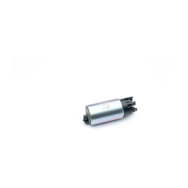 Bränslepump 12V, I bränslebehållaren Esen skv 02SKV309 ESEN SKV
