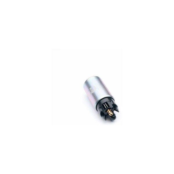 Bränslepump 12V, I bränslebehållaren Esen skv 02SKV309 ESEN SKV