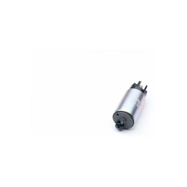 Bränslepump 12V, I bränslebehållaren Esen skv 02SKV309 ESEN SKV Bränslepump 12V, I bränslebehållaren Esen skv 02SKV309 ESEN SKV