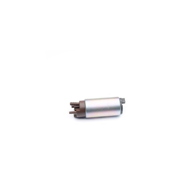 Bränslepump 12V, I bränslebehållaren Esen skv 02SKV311 ESEN SKV