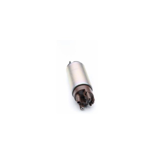 Bränslepump 12V, I bränslebehållaren Esen skv 02SKV311 ESEN SKV Bränslepump 12V, I bränslebehållaren Esen skv 02SKV311 ESEN SKV