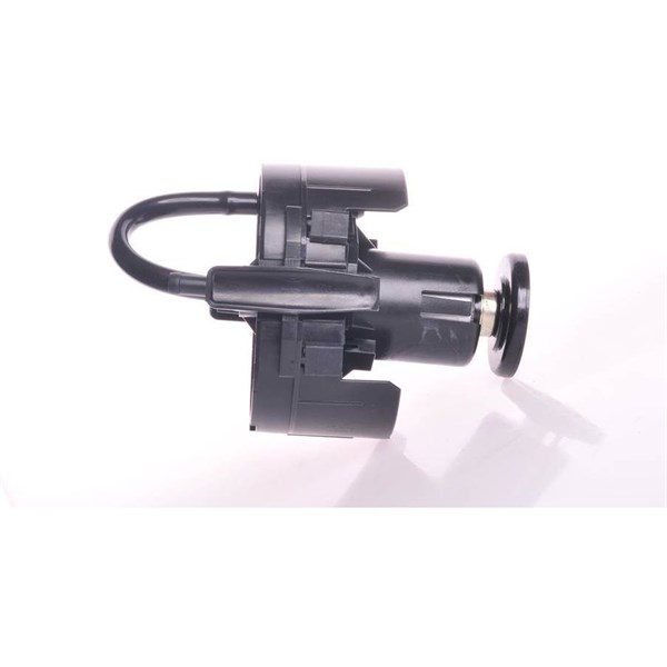 Bränslepump 12V, I bränslebehållaren Esen skv 02SKV707 ESEN SKV Bränslepump 12V, I bränslebehållaren Esen skv 02SKV707 ESEN SKV
