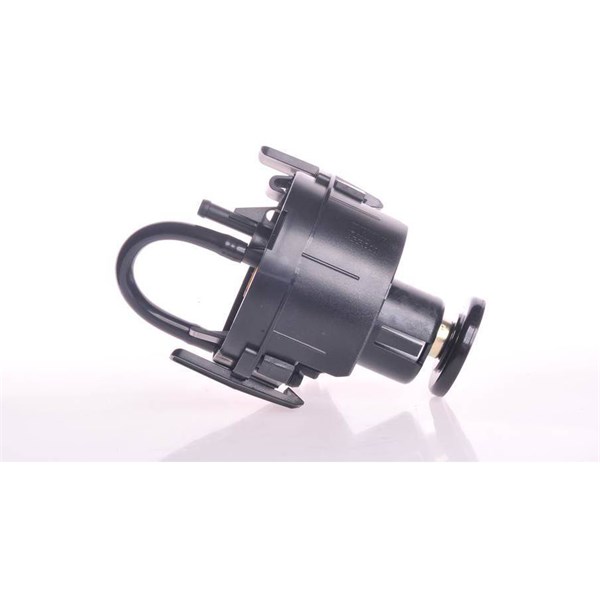 Bränslepump 12V, I bränslebehållaren Esen skv 02SKV707 ESEN SKV Bränslepump 12V, I bränslebehållaren Esen skv 02SKV707 ESEN SKV