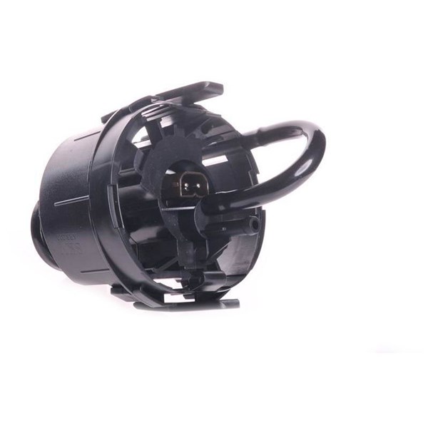 Bränslepump 12V, I bränslebehållaren Esen skv 02SKV707 ESEN SKV Bränslepump 12V, I bränslebehållaren Esen skv 02SKV707 ESEN SKV