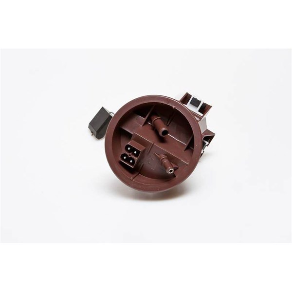 Bränslepump 12V, I bränslebehållaren Esen skv 02SKV709 ESEN SKV Bränslepump 12V, I bränslebehållaren Esen skv 02SKV709 ESEN SKV