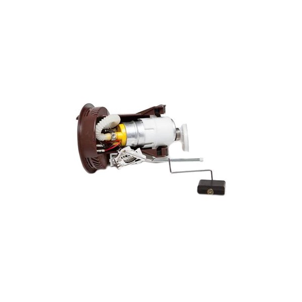 Bränslepump 12V, I bränslebehållaren Esen skv 02SKV709 ESEN SKV Bränslepump 12V, I bränslebehållaren Esen skv 02SKV709 ESEN SKV