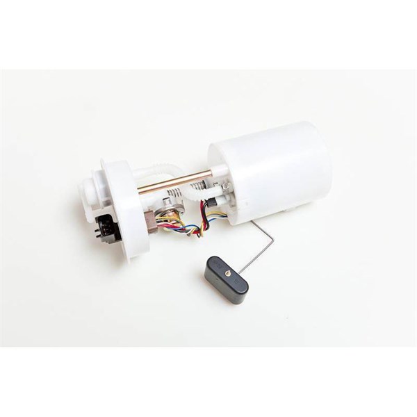Bränslepump 12V, I bränslebehållaren Esen skv 02SKV717 ESEN SKV Bränslepump 12V, I bränslebehållaren Esen skv 02SKV717 ESEN SKV