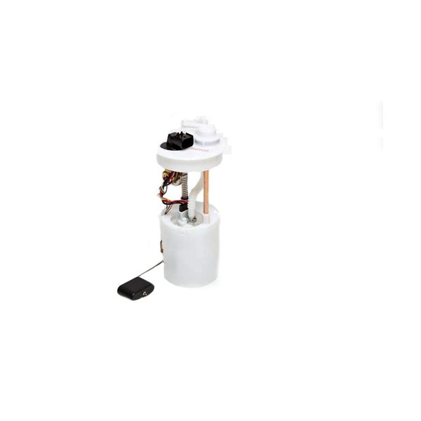 Bränslepump 12V, I bränslebehållaren Esen skv 02SKV717 ESEN SKV Bränslepump 12V, I bränslebehållaren Esen skv 02SKV717 ESEN SKV