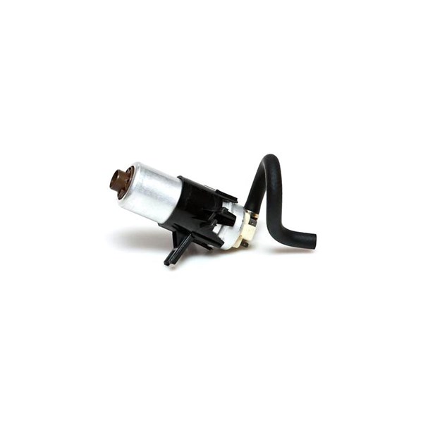 Bränslepump 12V, I bränslebehållaren Esen skv 02SKV729 ESEN SKV Bränslepump 12V, I bränslebehållaren Esen skv 02SKV729 ESEN SKV