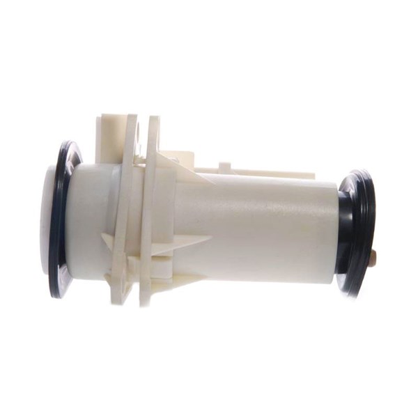 Bränslepump 12V, I bränslebehållaren Esen skv 02SKV734 ESEN SKV Bränslepump 12V, I bränslebehållaren Esen skv 02SKV734 ESEN SKV