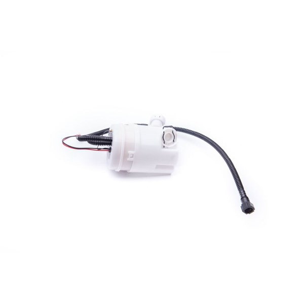 Bränslepump 12V, I bränslebehållaren Esen skv 02SKV751 ESEN SKV