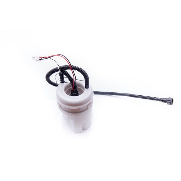Bränslepump 12V, I bränslebehållaren Esen skv 02SKV751 ESEN SKV