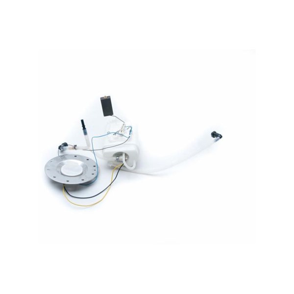 Bränslepump 12V, I bränslebehållaren Esen skv 02SKV752 ESEN SKV Bränslepump 12V, I bränslebehållaren Esen skv 02SKV752 ESEN SKV