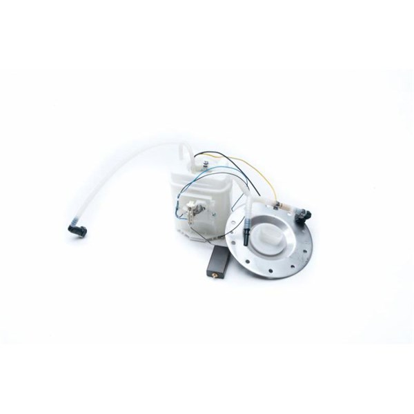 Bränslepump 12V, I bränslebehållaren Esen skv 02SKV752 ESEN SKV Bränslepump 12V, I bränslebehållaren Esen skv 02SKV752 ESEN SKV