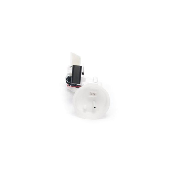 Bränslepump 12V, I bränslebehållaren Esen skv 02SKV756 ESEN SKV Bränslepump 12V, I bränslebehållaren Esen skv 02SKV756 ESEN SKV