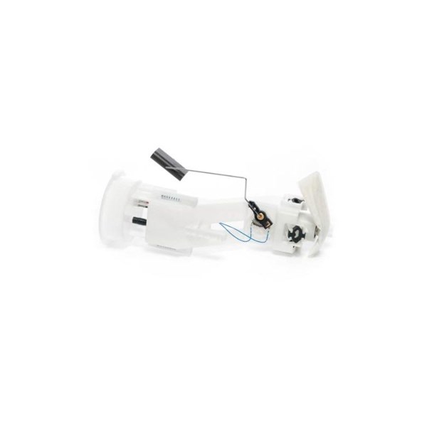Bränslepump 12V, I bränslebehållaren Esen skv 02SKV756 ESEN SKV Bränslepump 12V, I bränslebehållaren Esen skv 02SKV756 ESEN SKV