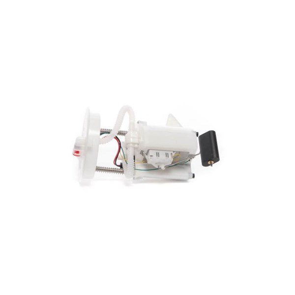 Bränslepump 12V, I bränslebehållaren Esen skv 02SKV757 ESEN SKV Bränslepump 12V, I bränslebehållaren Esen skv 02SKV757 ESEN SKV