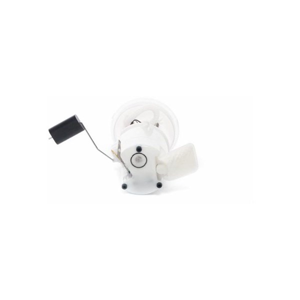 Bränslepump 12V, I bränslebehållaren Esen skv 02SKV757 ESEN SKV