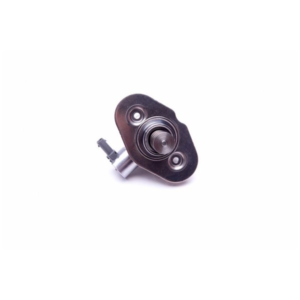 Högtryckspump Esen skv 02SKV957 ESEN SKV Högtryckspump Esen skv 02SKV957 ESEN SKV