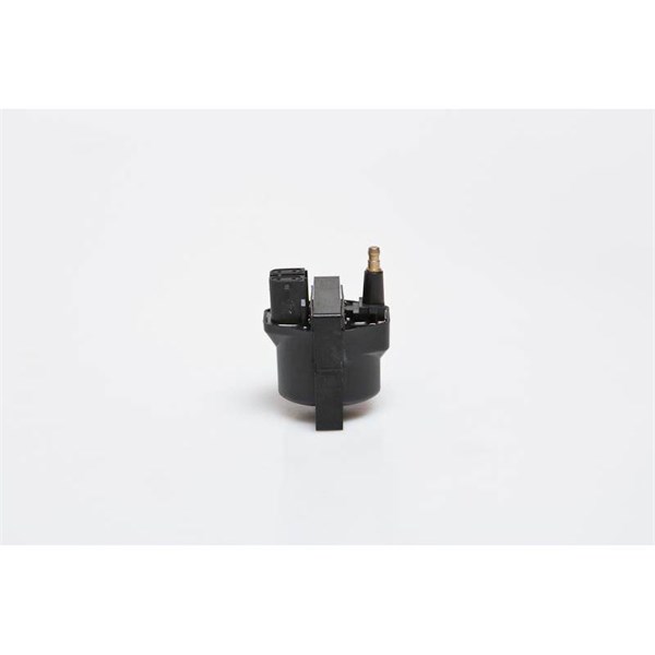 Tändspole 12V Esen skv 03SKV150 ESEN SKV
