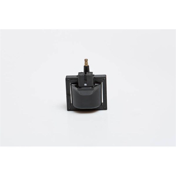 Tändspole 12V Esen skv 03SKV150 ESEN SKV